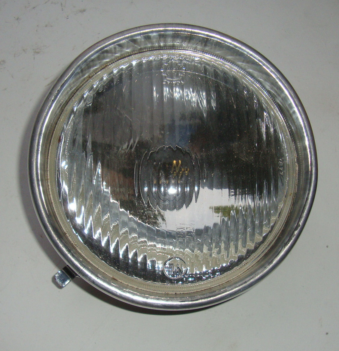 Headlampset, SIEM, Ape AD / AE / AE0 / APC / MPA / MPR, NOS