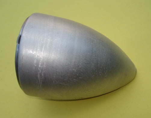 Scheinwerfergehäuse, Vespa 125 VM2T - VN1T>VN2T