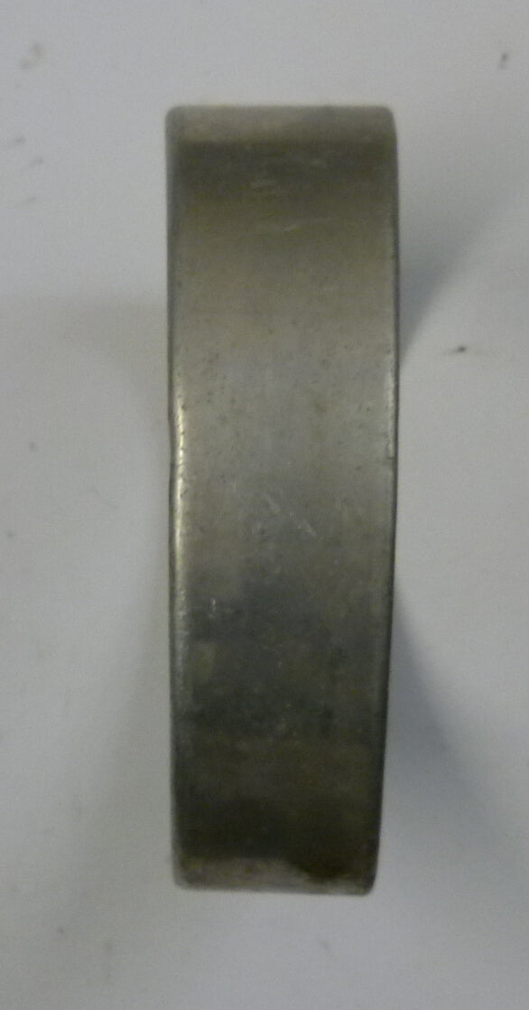 Ghiera faro Ape AD - AE - APC -MPA - MPR