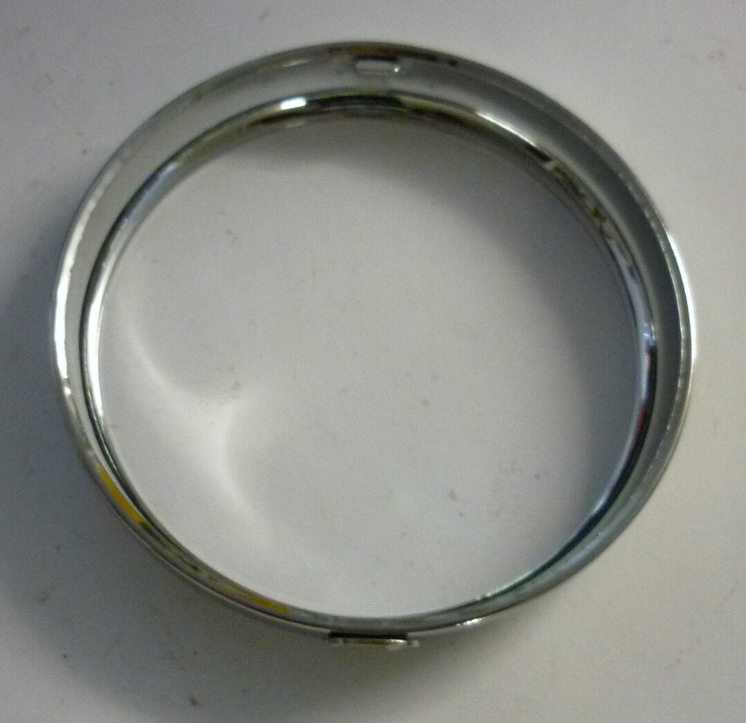 Scheinwerferring, SIEM, Vespa 150 VL2T 48300 > VL3T