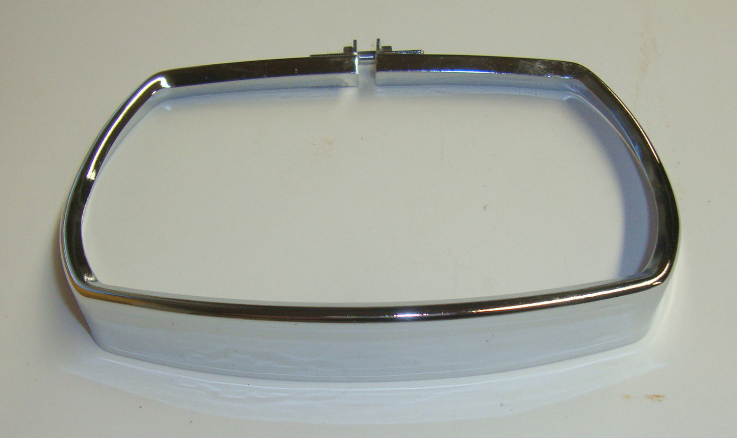 Rim for headlamp, SIEM, Vespa 50 Special / Elestart