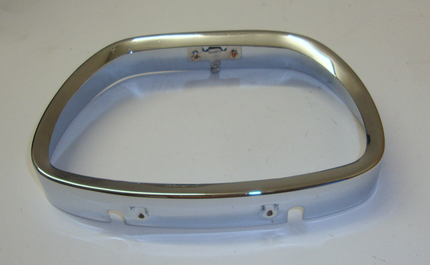 Scheinwerferring, SIEM, Vespa 125 GT / 150 Sprint / 150 GL / 180 SS