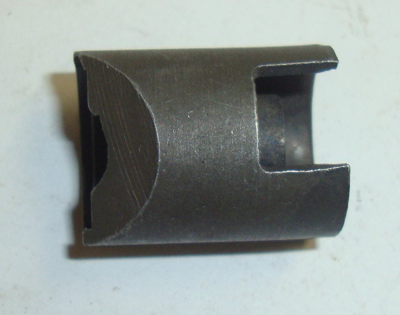 Slide trottle for TA carburator