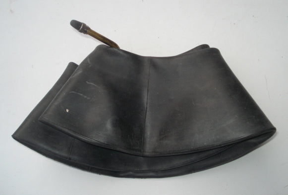 Inner tube, CONTINENTAL, 3.50 / 4.00 x 8, Valve 30°