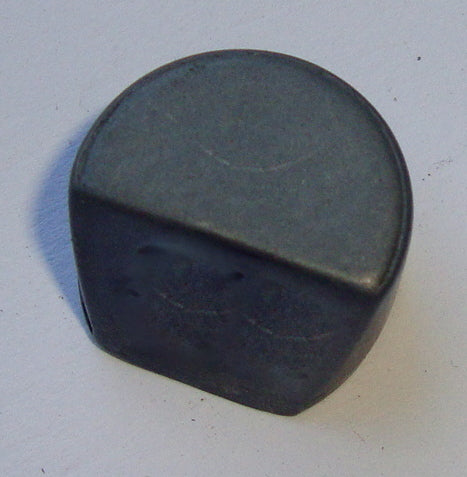 Lenkschloss-Schliesskeil, Vespa 160 GS / GS4 VSB
