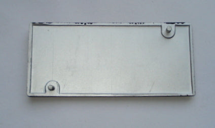 Schriftzug, Seite, "T5"