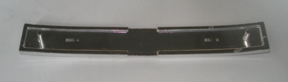 Schriftzug,Heck, hinten, "150 Super", NOS