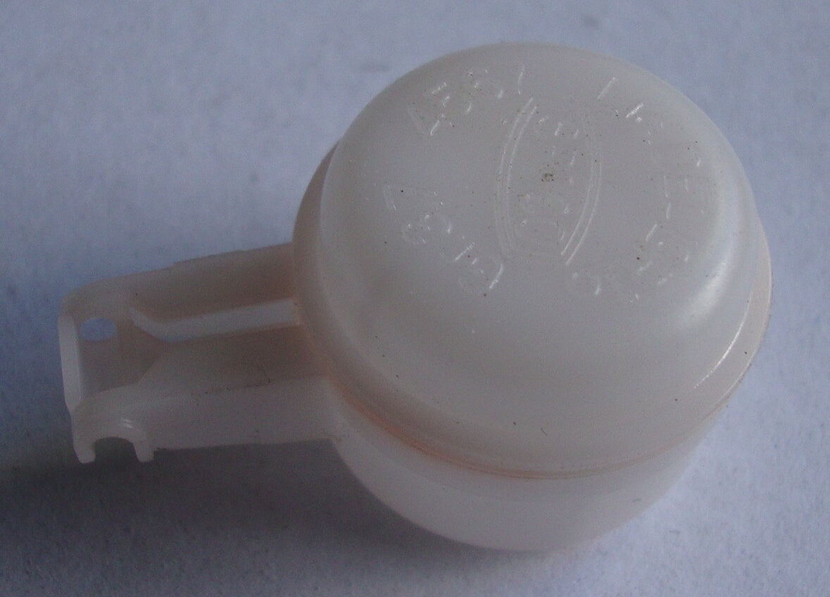 Float for carburettor SI 20/15 > SI 26/26