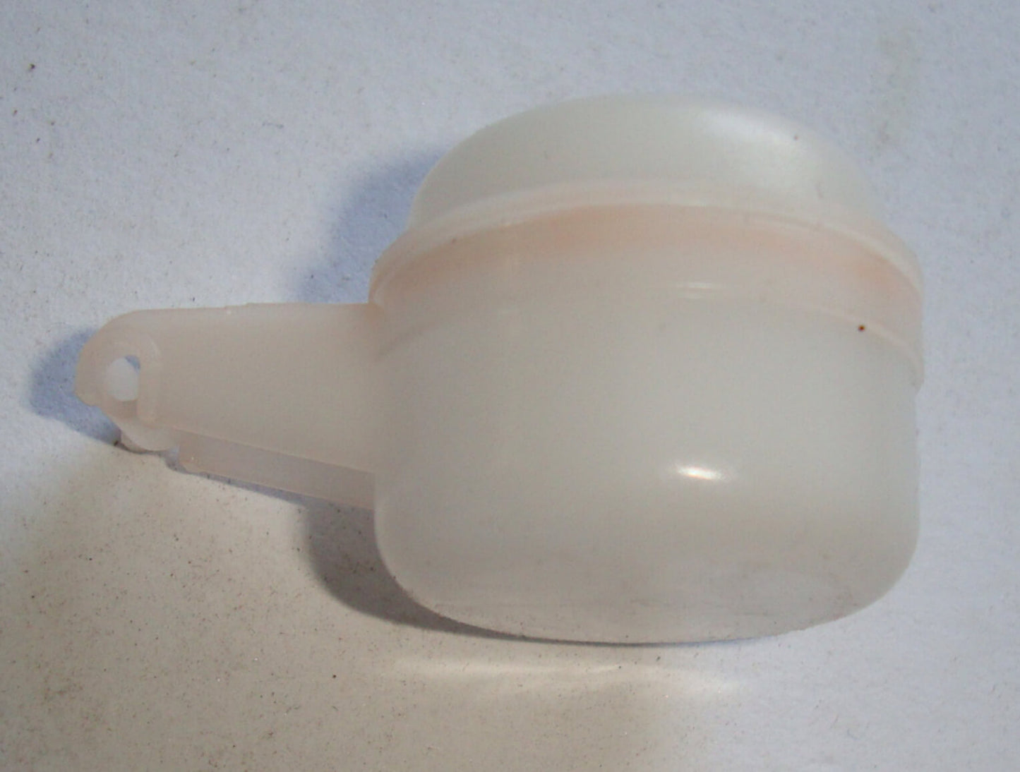 Float for carburettor SI 20/15 > SI 26/26