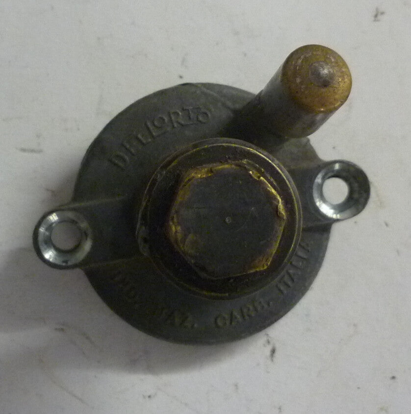 Carburettor SI 24-24E, DellOrto, Vespa PX