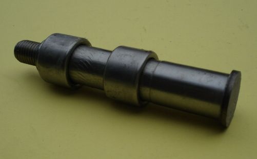 Motion link bolt whit bearings, Vespa 50 / 90 / 100 / 125 / PV / ET3 / PK