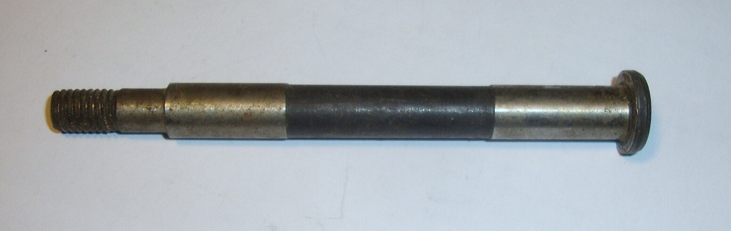 Motion link bolt, Vespa 125 V1T > V15T / V30 > V33T