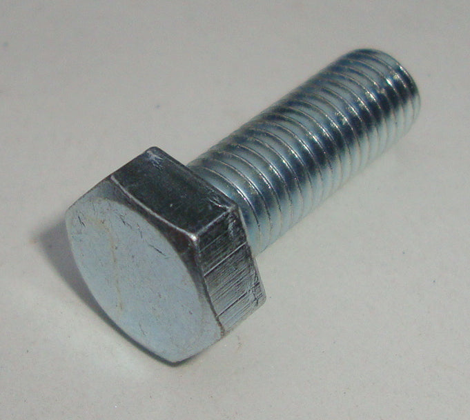 Hexagon head srew M7x25