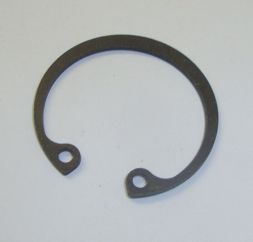 Circlip for bearing drive shaft, Vespa 125 - Hoffmann