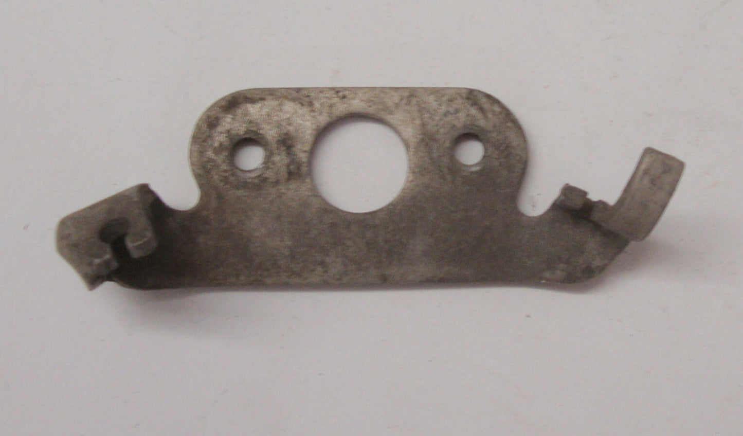 Head set cable plate, Vespa 125 / 150