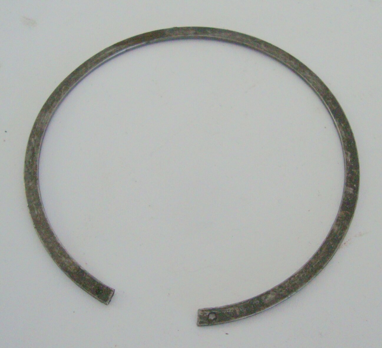 Seegerring Kickstarterbuchse, Vespa 125 / 150 - Ape 150