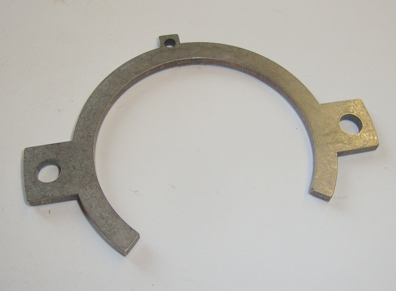 Sicherungsring, SIP, Kurbelwellenlager Kuluseite, Vespa 80 / 125 / 150 180 / 200