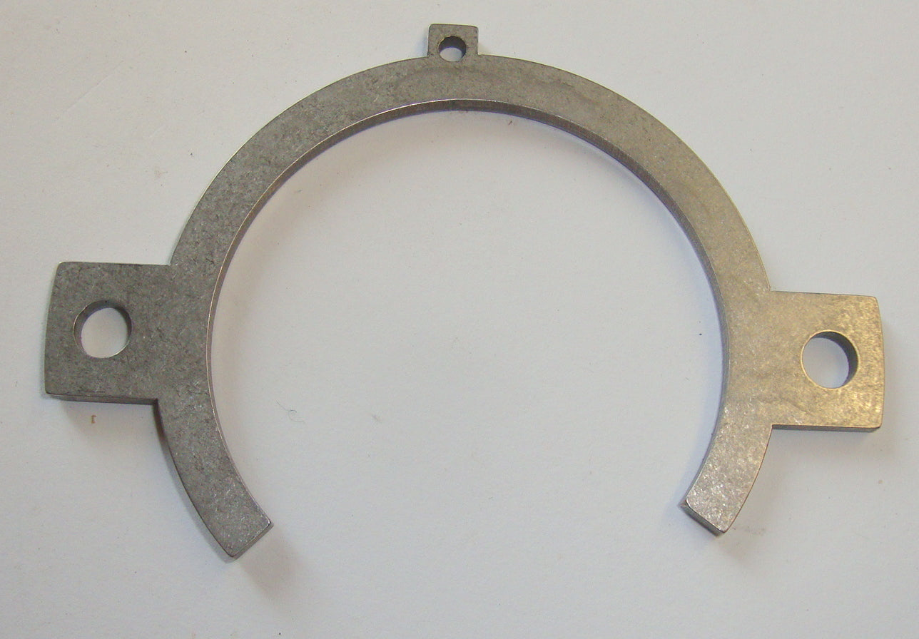 Sicherungsring, SIP, Kurbelwellenlager Kuluseite, Vespa 80 / 125 / 150 180 / 200