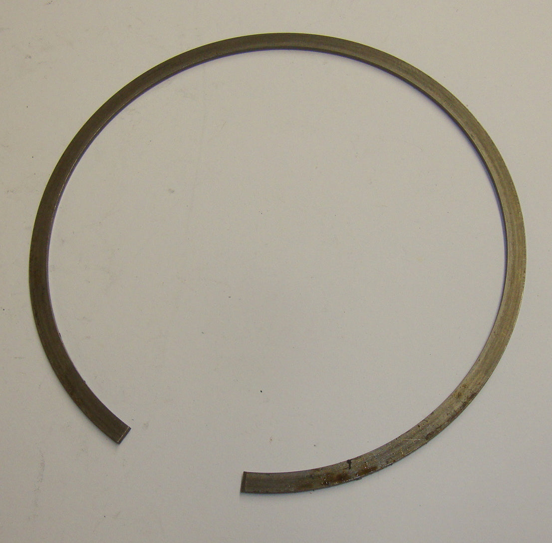 Clutch Basket Circlip, Vespa 80 / 100 / 125 / 150