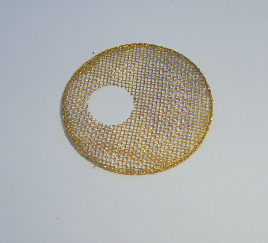 Benzinhahnfilter, Vespa 125 / 150 / 160 / 180