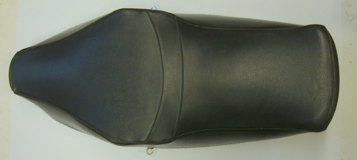 Sitzbankbezug, Vespa GS 150 VS1T