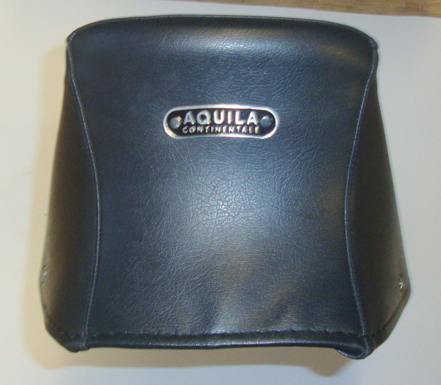 Sitzbankbezug, Vespa GS 150 VS1T