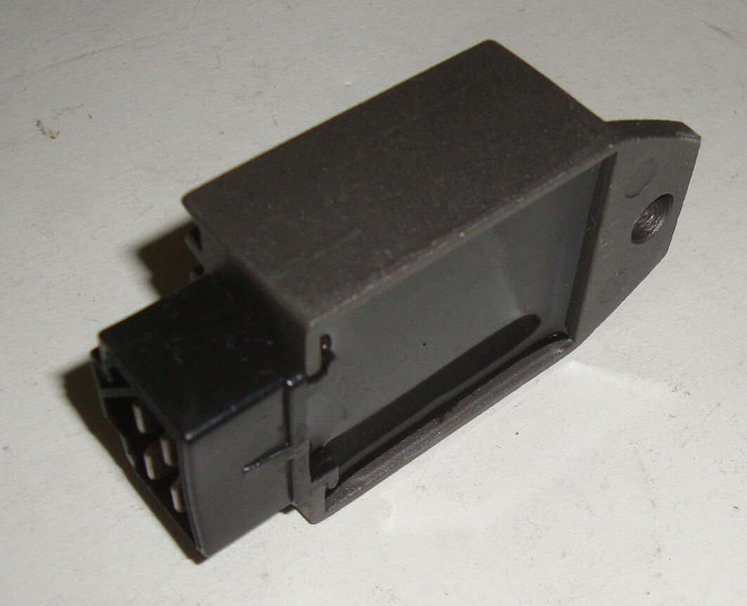 Voltage regulator, NARAKU, 12 V, 100 W