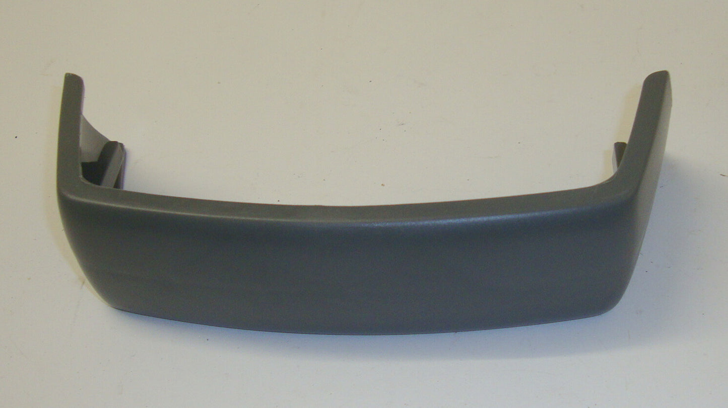 Spritzschutz, CIF, Vespa 50 / 80 / 100 / 125 PK/S /Elestart/Automatica