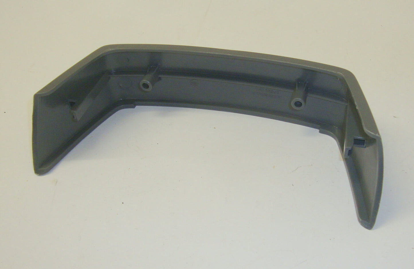 Spritzschutz, CIF, Vespa 50 / 80 / 100 / 125 PK/S /Elestart/Automatica