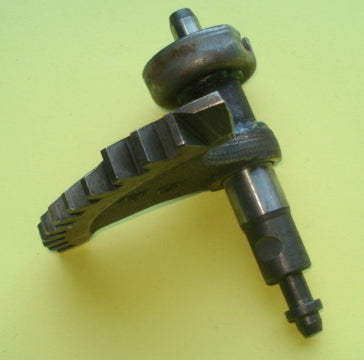 Segmento Starter, Ape AD/AE/AE0/Pentaro APC