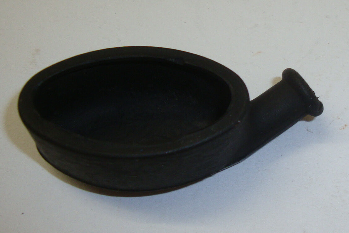 Zündspulenabdeckkappe, Ape AB / AC / AD / AE / AE0 / Pentaró