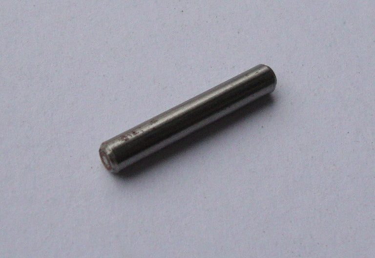 Pin for cruziform, Vespa 98 > 125 - Ape 125