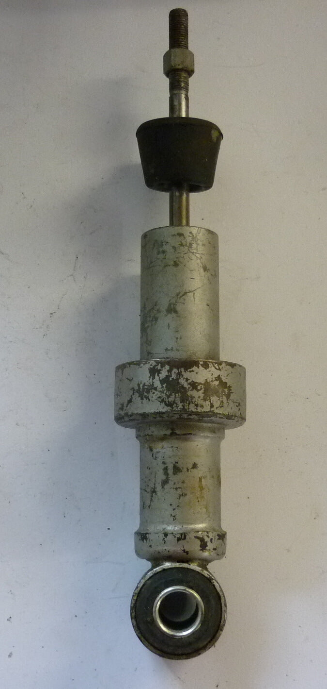Shock absorber, front, Vespa 50 / 90 / 100 / 125, NOS