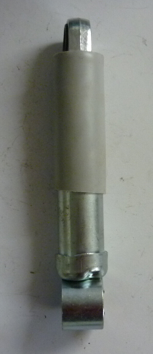 Stoßdämpfer, vorne, GABRIEL/NSi Standard, Vespa 125 / 150 / 180 / 200
