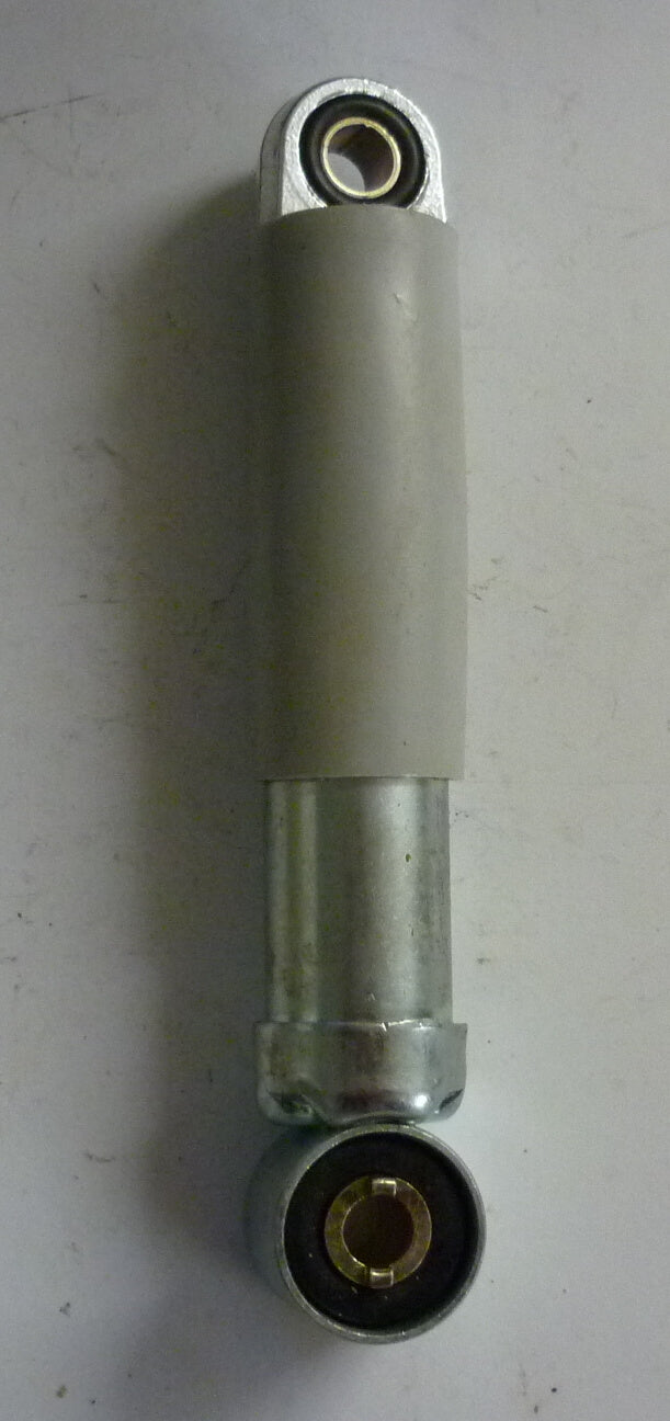 Stoßdämpfer, vorne, GABRIEL/NSi Standard, Vespa 125 / 150 / 180 / 200