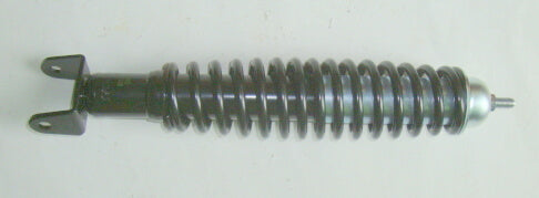Rear shock absorber, complete, RMS, Vespa 50 / 80 / 90 / 125 / 150 / 160 / 180 / 200