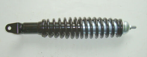 Rear shock absorber, complete, RMS, Vespa 50 / 80 / 90 / 125 / 150 / 160 / 180 / 200