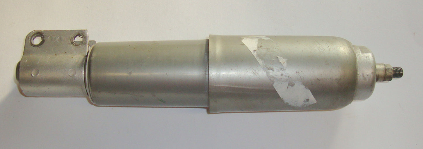 Shock absorber, front, Vespa PX
