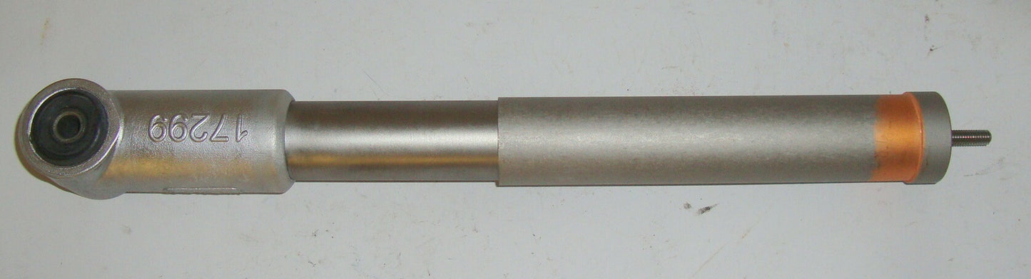 Stoßdämpfer, hinten, Vespa 125