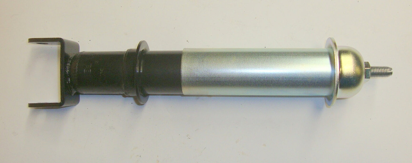 Rear shock absorber, without spring, Vespa 50 / 80 / 90 / 125 / 150 / 160 / 180 / 200