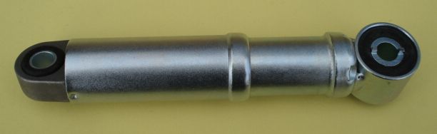 Shockabsorber, front, metal, Vespa 125 / 150