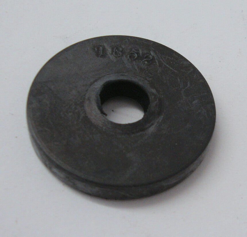 Gasketkit, rear shock absorber, Vespa 50 / 90 / 125 / 150 / 160 / 180