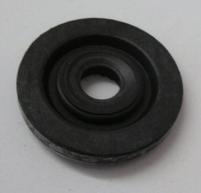 Gasketkit, rear shock absorber, Vespa 50 / 90 / 125 / 150 / 160 / 180