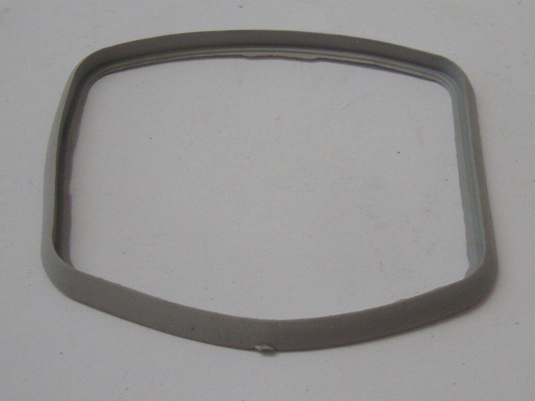 Dichtung Tachoglas, Vespa 150 VB - VS1T > VS4T