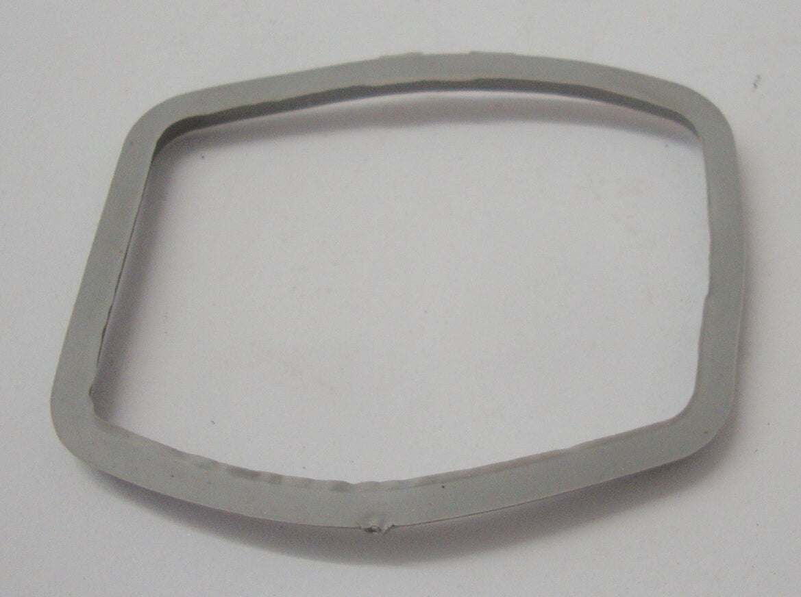 Dichtung Tachoglas, Vespa 150 VB - VS1T > VS4T