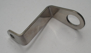 Speedometer bracket, Vespa 50 / 100