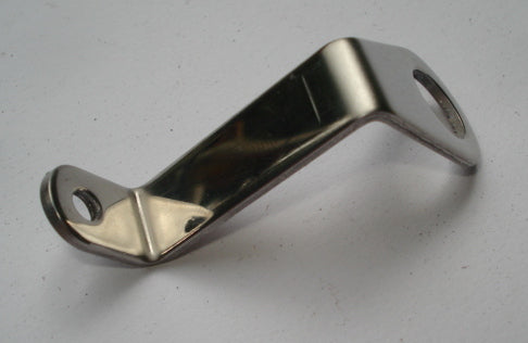 Speedometer bracket, Vespa 50 / 100