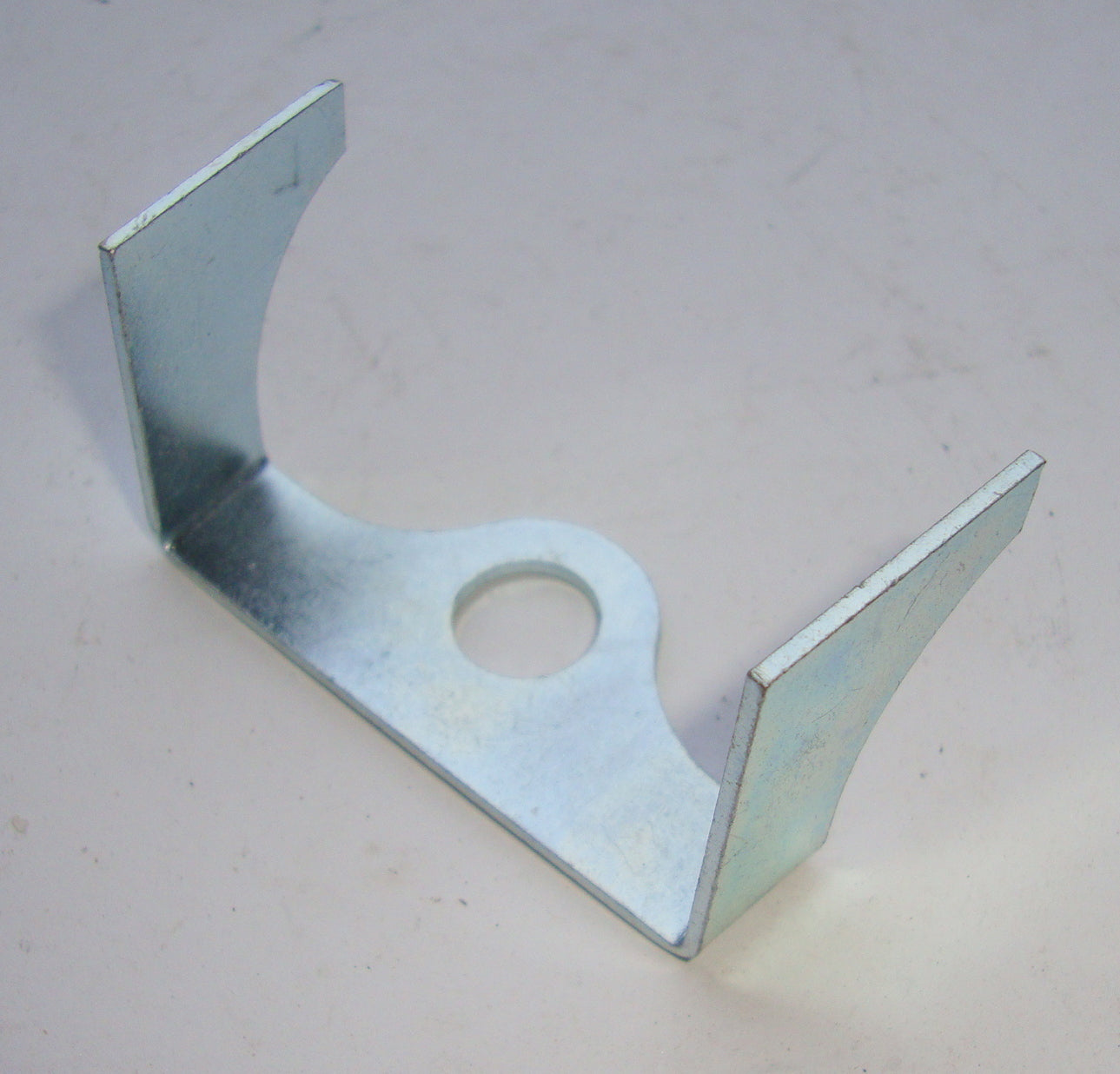 Tachometerhalteblech, Vespa 125 VNA - VNB