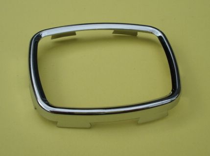 Rim for speedo, Vespa 125 VNA / VNB / Ape AC / AD / AE / AE0 / Pentaro