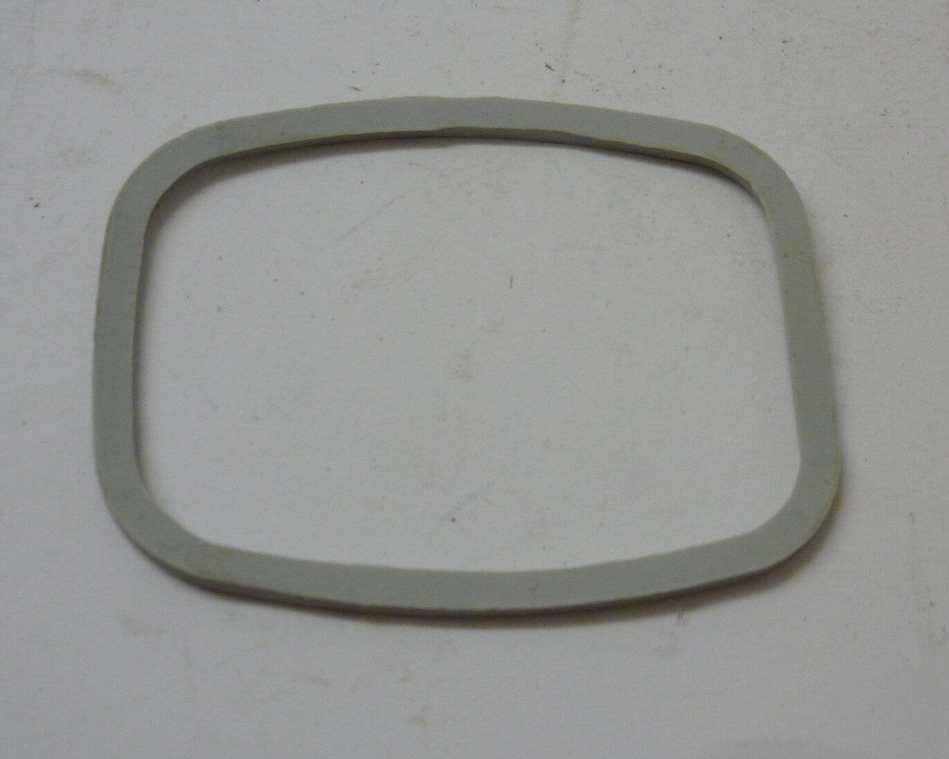 Packing speedometer / handlebar, Vespa VB1 / GS 150